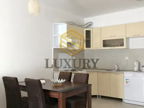 Rent, two bedroom apartment, 71m², Zabjelo, Podgorica - image 13