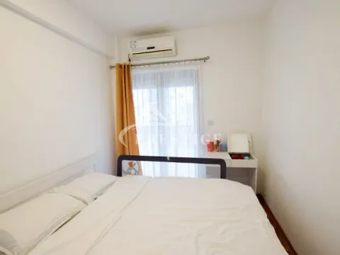 Prodaja, dvosoban stan, 61m², Preko Morače, Podgorica - image 10