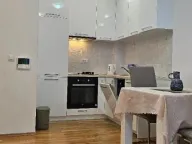 Sale, one bedroom apartment, 37m², Podkošljun, Budva - image 1