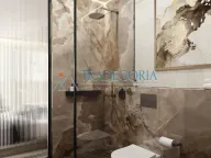 Prodaja, trosoban stan, 103m², Bar, Crna Gora - image 3