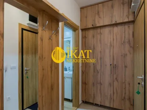 Sale, one bedroom apartment, 27m², Đurkovac, Zlatibor - image 7