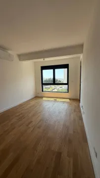 Sale, one bedroom apartment, 48m², Ilino, Bar - image 6