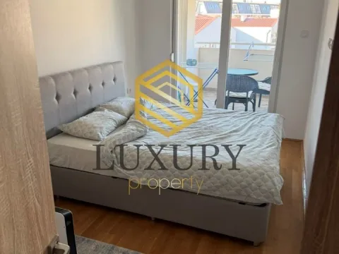 Prodaja, dvosoban stan, 75m², Ljubović, Podgorica - image 8