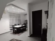 Rent, two bedroom apartment, 77m², Centar, Tivat - image 3