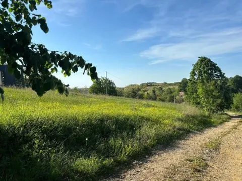 Prodaja, kuća, 84m², Struganik, Mionica - image 14