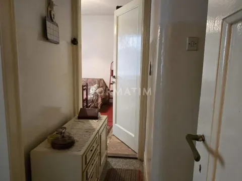 Prodaja, jednosoban stan, 30m², Tašmajdan, Palilula Sve Podlokacije - image 6