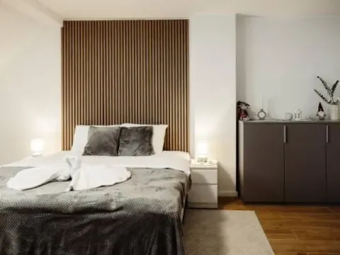 Sale, two bedroom apartment, 48m², Brzeće, Kopaonik - image 10