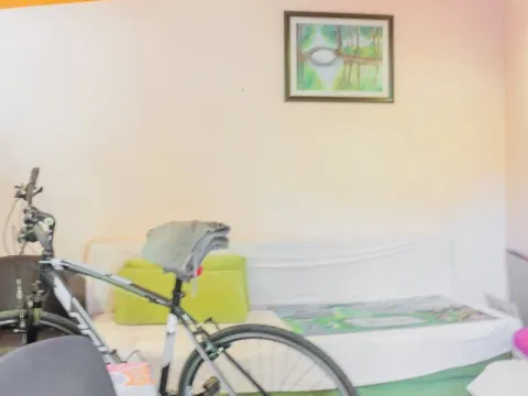 Prodaja, kuća, Stara Varoš, Podgorica - image 2