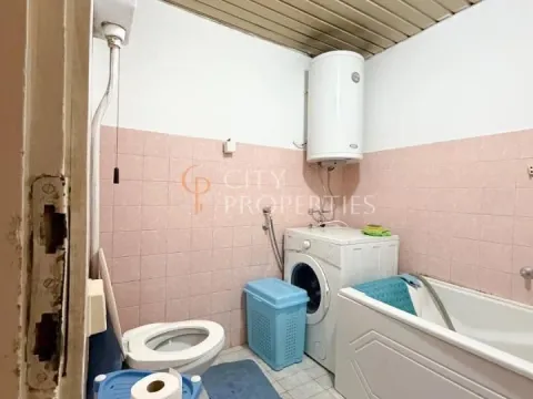 Sale, apartment, 75m², Pobrežje, Podgorica - image 13