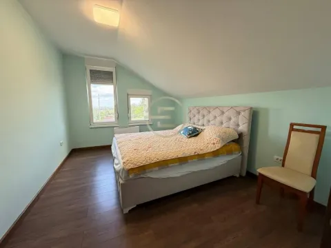 Prodaja, kuća, 443m², Sremska Kamenica, Petrovaradin - image 31