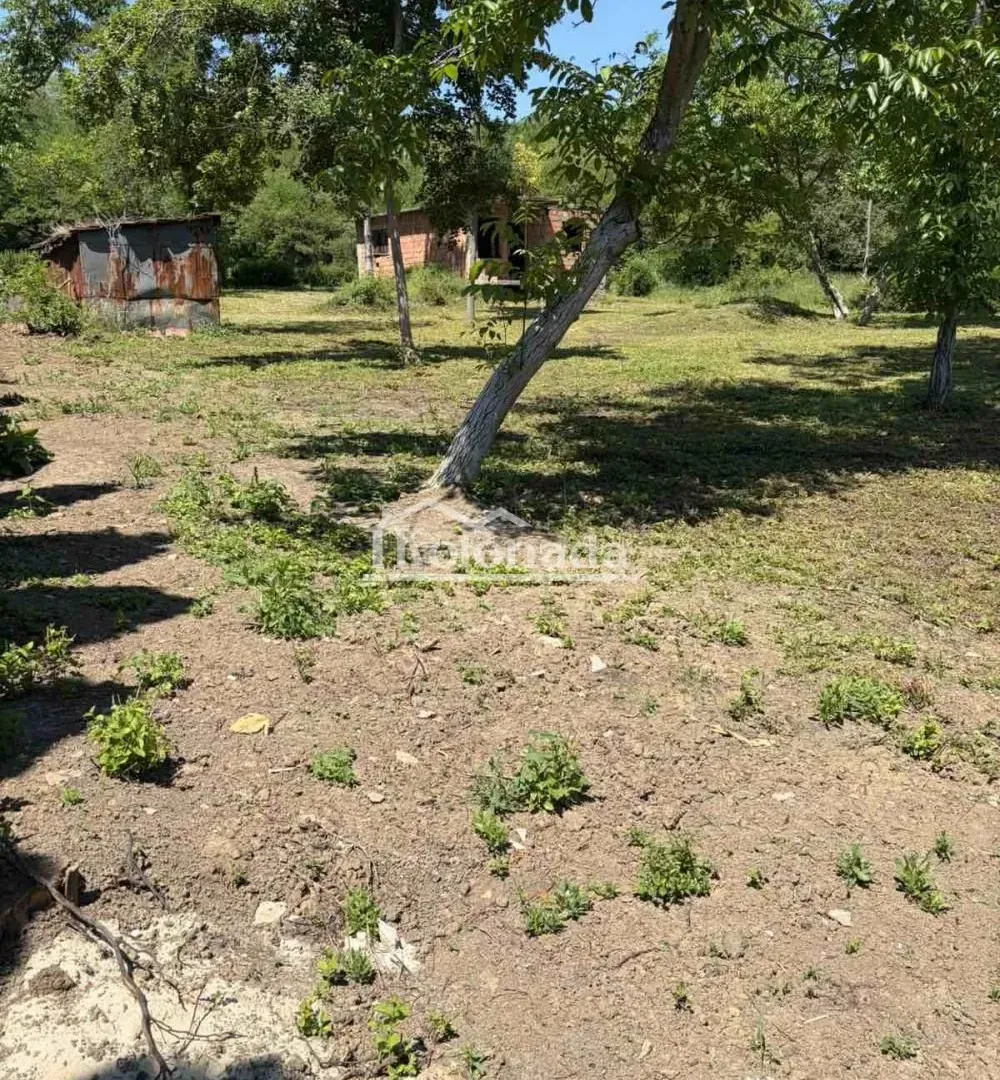 Prodaja, plac, 1519m², Dučina, Sopot