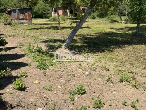 Prodaja, plac, 1519m², Dučina, Sopot - image 6