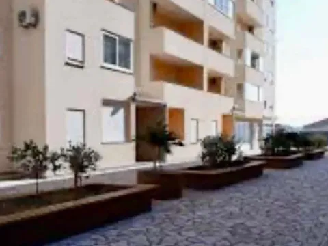 Izdavanje, garsonjera, 35m², Ilino, Bar - image 2