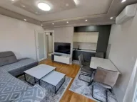 Rent, two bedroom apartment, 66m², Pobrežje, Podgorica - image 4