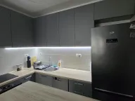 Prodaja, stan, 45m², Tološi, Podgorica - image 5