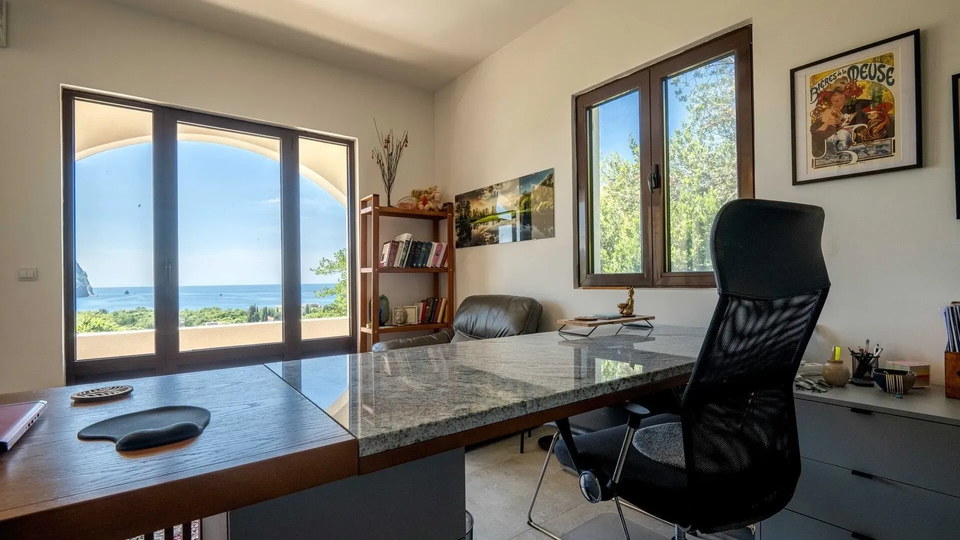 Sale, house, 150m², Budva, Crna Gora