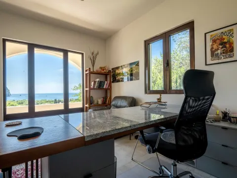 Prodaja, kuća, 150m², Budva, Crna Gora - image 9