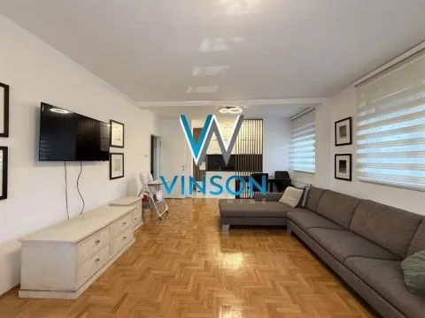 Rent, one bedroom apartment, 49m², Novi Sad Sve Podlokacije, Novi Sad - image 4