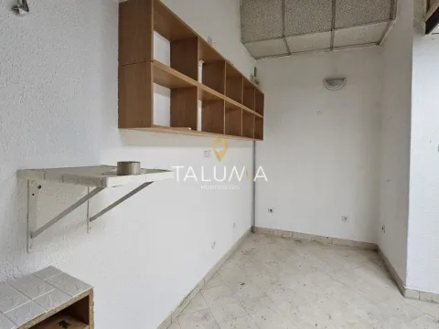 Izdavanje, poslovni prostor, 15m², Preko Morače, Podgorica - image 2