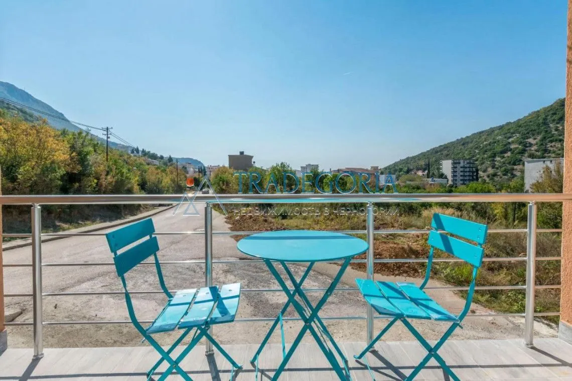 Prodaja, ugostiteljski objekat, 575m², Čanj, Bar