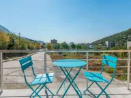 Prodaja, ugostiteljski objekat, 575m², Čanj, Bar - image 13