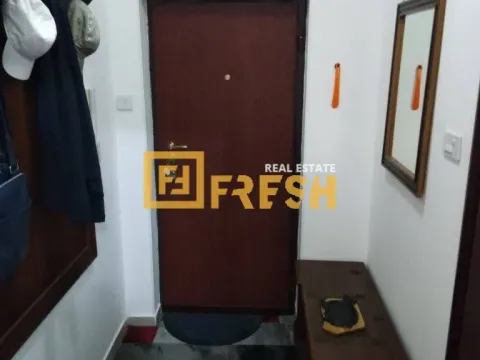 Prodaja, jednosoban stan, 58m², City Kvart, Podgorica - image 12