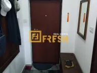 Prodaja, jednosoban stan, 58m², City Kvart, Podgorica - image 12