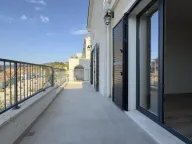 Prodaja, dvosoban stan, 98m², Luštica Bay, Tivat - image 8