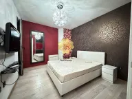 Izdavanje, trosoban stan, 140m², Preko Morače, Podgorica - image 15