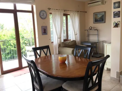 Prodaja, kuća, 150m², Lješevići, Kotor - image 23