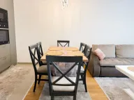 Izdavanje, dvosoban stan, 67m², Zabjelo, Podgorica - image 4