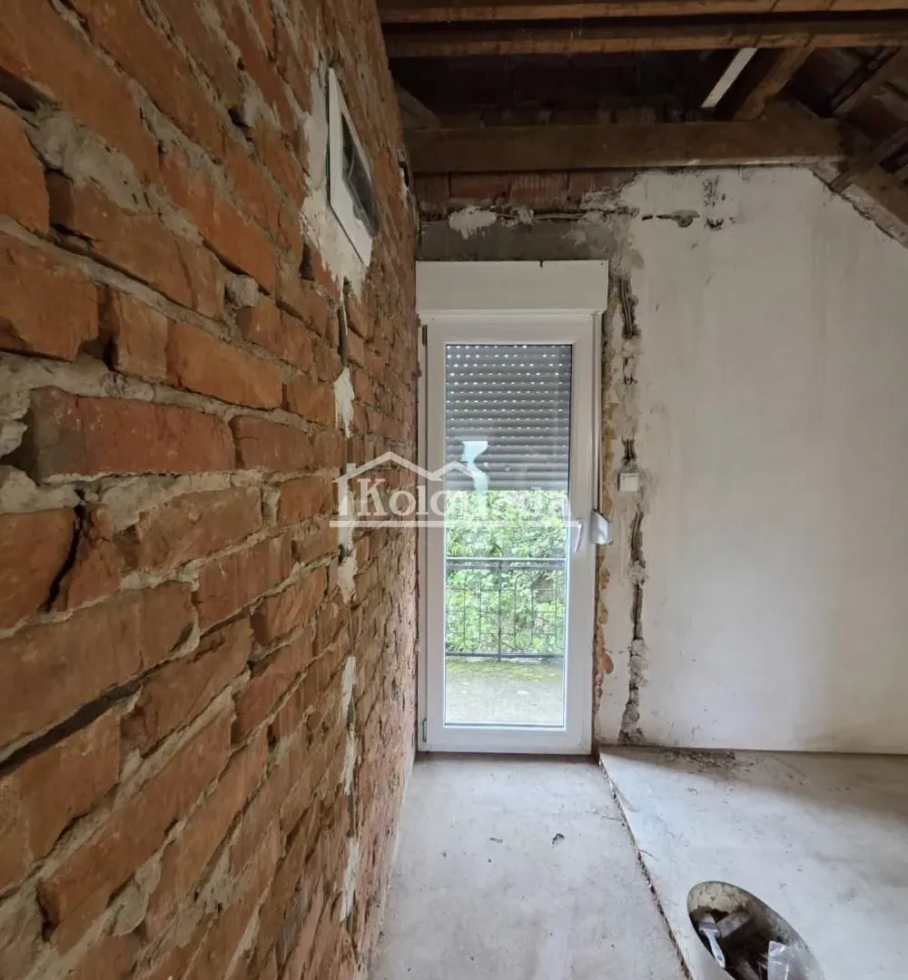 Sale, house, 125m², Sopot, Beograd