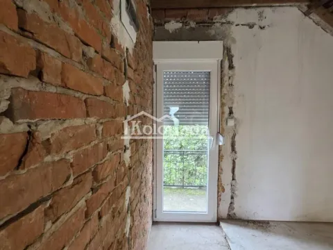 Prodaja, kuća, 125m², Sopot, Beograd - image 18