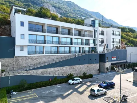 Sale, office space, 1800m², Lapčići, Budva - image 5