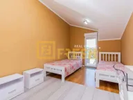 Izdavanje, dvosoban stan, 90m², Krivi Most, Podgorica - image 17