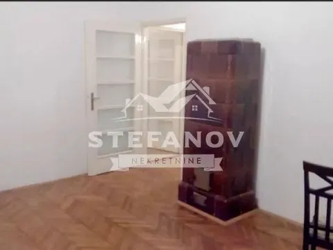 Prodaja, dvosoban stan, 56m², Zrenjanin Okolina, Zrenjanin - image 5