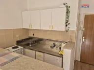 Rent, studio apartment, 23m², Nova Detelinara, Novi Sad Sve Podlokacije - image 3