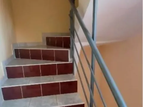 Prodaja, kuća, 384m², Aqua park, Jagodina - image 22