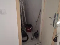 Prodaja, kuća, 135m², Zemun Save Kovačevića, Zemun Sve Podlokacije - image 11