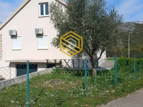 Sale, house, 81m², Bioče, Podgorica - image 4