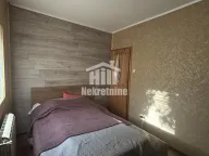 Prodaja, trosoban stan, 72m², Borča 1, Borča Sve Podlokacije - image 8