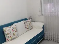 Prodaja, kuća, 160m², Polje, Bar - image 4