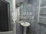 Izdavanje, poslovni prostor, 97m², Savski Venac, Beograd - image 10