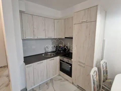 Rent, apartment, 67m², Kotor, Crna Gora - image 4