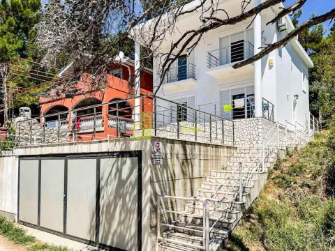 Prodaja, kuća, 130m², Bar, Crna Gora - image 9