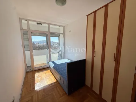 Izdavanje, jednosoban stan, 42m², Podgorica, Crna Gora - image 4