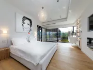 Prodaja, kuća, 162m², Podgorica, Crna Gora - image 8