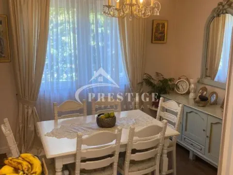 Prodaja, trosoban stan, 102m², Preko Morače, Podgorica - image 9