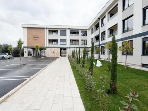 Sale, apartment, 47m², Donja Gorica, Podgorica - image 1