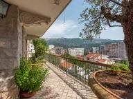 Prodaja, kuća, 1264m², Gospoština, Budva - image 31